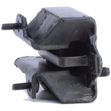 Charger l'image dans la galerie, 2501 Engine Mount Anchor Canada