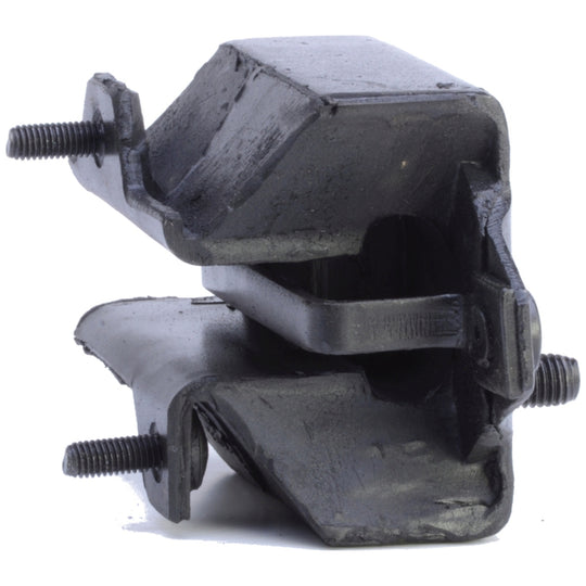 2501 Engine Mount Anchor Canada