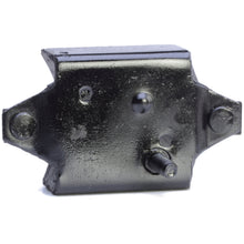 Charger l'image dans la galerie, 2501 Engine Mount Anchor Canada