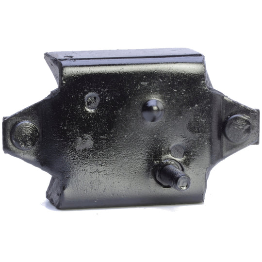 2501 Engine Mount Anchor Canada