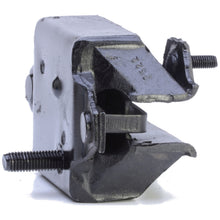 Charger l'image dans la galerie, 2501 Engine Mount Anchor Canada