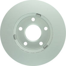 Charger l'image dans la galerie, 25010529 Bosch QuietCast Disc Brake Rotor Bosch Canada