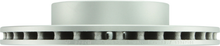 Charger l'image dans la galerie, 25010530 Bosch QuietCast Disc Brake Rotor Bosch Canada