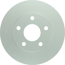 Load image into Gallery viewer, 25010531 Bosch QuietCast Disc Brake Rotor Bosch Canada