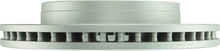Load image into Gallery viewer, 25010534 Bosch QuietCast Disc Brake Rotor Bosch Canada