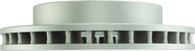 Load image into Gallery viewer, 25010536 Bosch QuietCast Disc Brake Rotor Bosch Canada