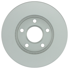 Load image into Gallery viewer, 25010539 Bosch QuietCast Disc Brake Rotor Bosch Canada