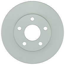 Load image into Gallery viewer, 25010539 Bosch QuietCast Disc Brake Rotor Bosch Canada