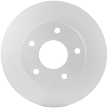 Charger l'image dans la galerie, 25010540 Bosch QuietCast Disc Brake Rotor Bosch Canada