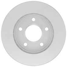 Load image into Gallery viewer, 25010541 Bosch QuietCast Disc Brake Rotor Bosch Canada