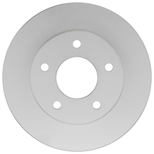 Load image into Gallery viewer, 25010541 Bosch QuietCast Disc Brake Rotor Bosch Canada