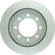 Charger l'image dans la galerie, 25010543 Bosch QuietCast Disc Brake Rotor Bosch Canada