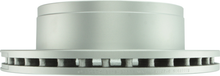 Charger l'image dans la galerie, 25010543 Bosch QuietCast Disc Brake Rotor Bosch Canada