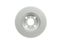 Charger l'image dans la galerie, 25010544 Bosch QuietCast Disc Brake Rotor Bosch Canada
