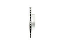 Charger l'image dans la galerie, 25010544 Bosch QuietCast Disc Brake Rotor Bosch Canada
