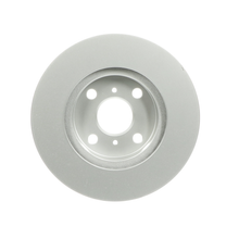 Charger l'image dans la galerie, 25010544 Bosch QuietCast Disc Brake Rotor Bosch Canada