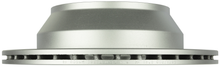 Charger l'image dans la galerie, 25010547 Bosch QuietCast Disc Brake Rotor Bosch Canada