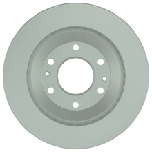 Charger l'image dans la galerie, 25010548 Bosch QuietCast Disc Brake Rotor Bosch Canada