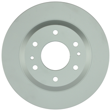 Charger l'image dans la galerie, 25010548 Bosch QuietCast Disc Brake Rotor Bosch Canada
