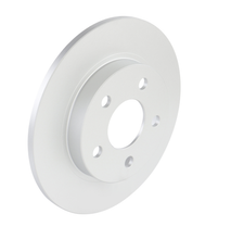 Charger l'image dans la galerie, 25010549 Bosch QuietCast Disc Brake Rotor Bosch Canada