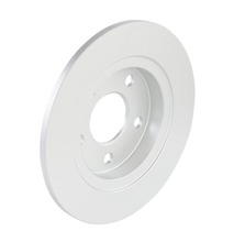 Charger l'image dans la galerie, 25010549 Bosch QuietCast Disc Brake Rotor Bosch Canada
