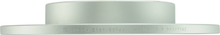 Charger l'image dans la galerie, 25010549 Bosch QuietCast Disc Brake Rotor Bosch Canada