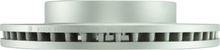 Load image into Gallery viewer, 25010550 Bosch QuietCast Disc Brake Rotor Bosch Canada