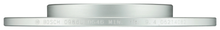 Charger l'image dans la galerie, 25010551 Bosch QuietCast Disc Brake Rotor Bosch Canada