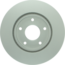Charger l'image dans la galerie, 25010555 Bosch QuietCast Disc Brake Rotor Bosch Canada