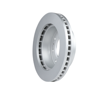 Load image into Gallery viewer, 25010556 Bosch QuietCast Disc Brake Rotor Bosch Canada