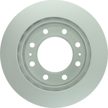 Load image into Gallery viewer, 25010556 Bosch QuietCast Disc Brake Rotor Bosch Canada