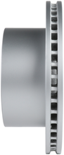 Load image into Gallery viewer, 25010556 Bosch QuietCast Disc Brake Rotor Bosch Canada