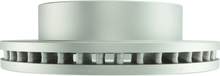 Load image into Gallery viewer, 25010556 Bosch QuietCast Disc Brake Rotor Bosch Canada