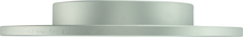 Load image into Gallery viewer, 25010557 Bosch QuietCast Disc Brake Rotor Bosch Canada