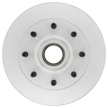 Charger l'image dans la galerie, 25010558 Bosch QuietCast Disc Brake Rotor Bosch Canada