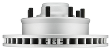 Charger l'image dans la galerie, 25010558 Bosch QuietCast Disc Brake Rotor Bosch Canada