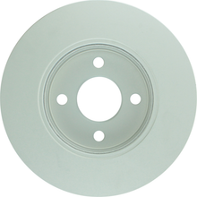 Charger l'image dans la galerie, 25010559 Bosch QuietCast Disc Brake Rotor Bosch Canada