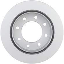 Charger l'image dans la galerie, 25010560 Bosch QuietCast Disc Brake Rotor Bosch Canada