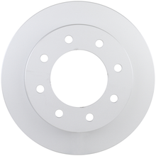 Charger l'image dans la galerie, 25010560 Bosch QuietCast Disc Brake Rotor Bosch Canada