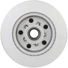 Charger l'image dans la galerie, 25010564 Bosch QuietCast Disc Brake Rotor Bosch Canada