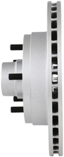 Charger l'image dans la galerie, 25010564 Bosch QuietCast Disc Brake Rotor Bosch Canada