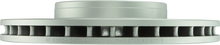 Load image into Gallery viewer, 25010565 Bosch QuietCast Disc Brake Rotor Bosch Canada