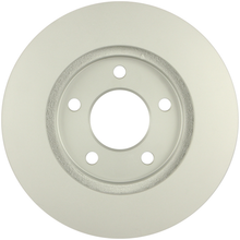Charger l'image dans la galerie, 25010571 Bosch QuietCast Disc Brake Rotor Bosch Canada