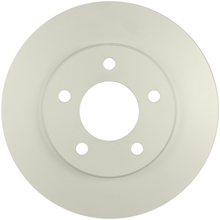 Charger l'image dans la galerie, 25010571 Bosch QuietCast Disc Brake Rotor Bosch Canada
