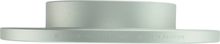 Charger l'image dans la galerie, 25010573 Bosch QuietCast Disc Brake Rotor Bosch Canada