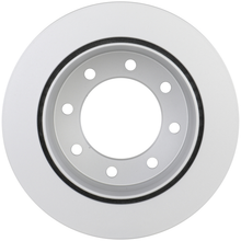 Load image into Gallery viewer, 25010575 Bosch QuietCast Disc Brake Rotor Bosch Canada