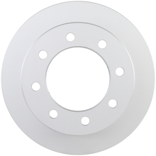 Load image into Gallery viewer, 25010575 Bosch QuietCast Disc Brake Rotor Bosch Canada
