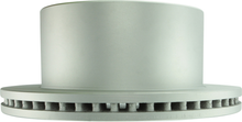 Load image into Gallery viewer, 25010575 Bosch QuietCast Disc Brake Rotor Bosch Canada