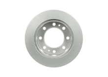Load image into Gallery viewer, 25010576 Bosch QuietCast Disc Brake Rotor Bosch Canada