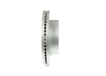 Load image into Gallery viewer, 25010576 Bosch QuietCast Disc Brake Rotor Bosch Canada